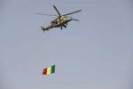 Armée malienne 57 ans devoir de rappel