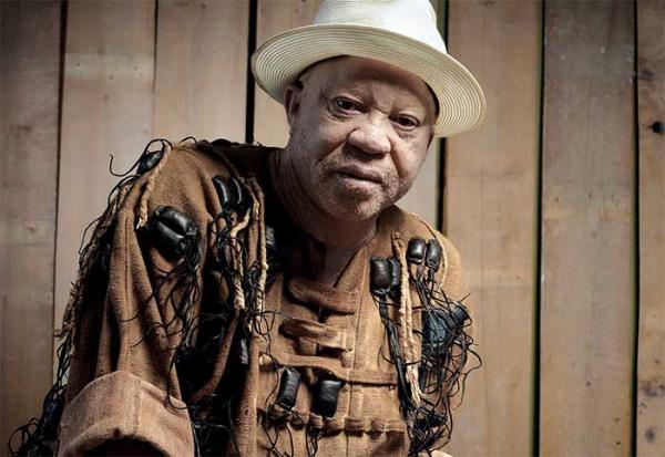 7ème Edition du Festivaliers de Sélingué : Quand Salif Keïta gâche la fête !