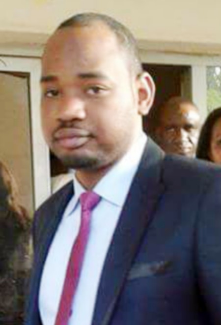Situation sécuritaire au Centre : Andal Pulaako prône pour plus d'implication des communautés locales