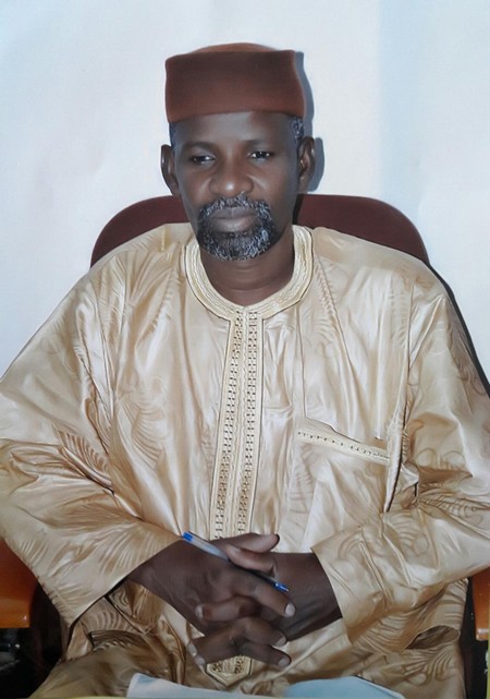 Almatar Mahamar Touré, un écrivain malien très talentueux : Aperçu sur ses œuvres de grande importance !