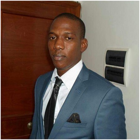 Entretien avec le Président du Conseil Malien des Chargeurs (CMC) – Délégation de Kayes, Boubacar Niang ‘’Nous savons que les infrastructures de stockage du kérosène de l’aéroport  de Kayes sont prêtes nous attendons maintenant  les compagnies aériennes’’