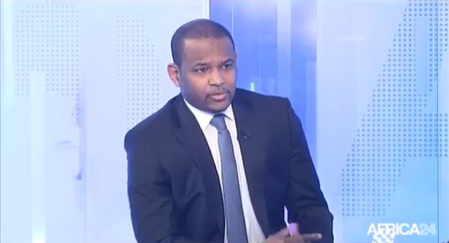 Dr Boubou Cisse à la primature : Le mandat de la jeunesse prend corps !