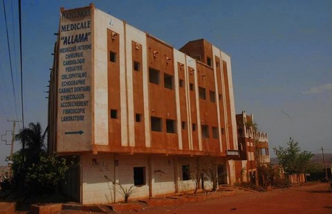 BOA-Famille ELMEHI : A la quête d’une justice