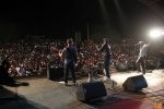 Festival sur le Niger : la fête a été belle !