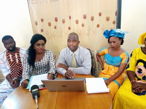 Communication internationale : Le Groupe Africa leaders démasque les médias occidentaux