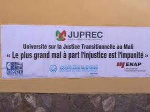 Droit :  Une boîte à outil pour lutter contre les VBG