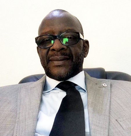 Association "Malikoura Sinsinbere" : Les balises d'un autre Mali avec des citoyens conscients et engagés posées