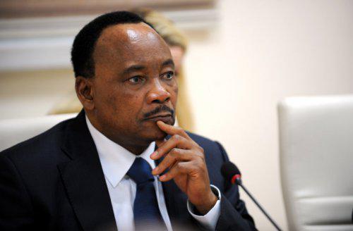 Le nouveau Président en exercice du G5 Sahel trouve « inapproprié » le mandat de la Minusma