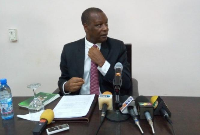 Demande d’extradition de Pierre Buyoya : Un véritable test grandeur nature pour la justice malienne