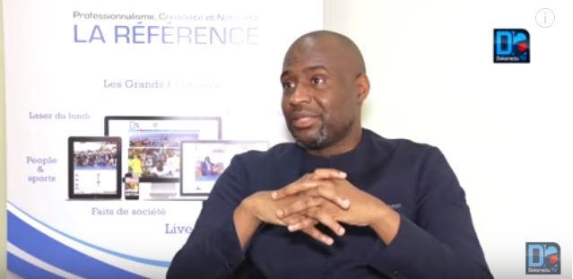 Élection  présidentielle 2018 :  La candidature de l’ex Premier ministre Moussa Mara sollicitée par les maliens