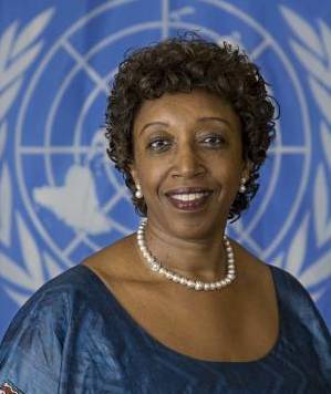 Mali: l'ONU condamne "sans réserve" les actes de violence sexuelle