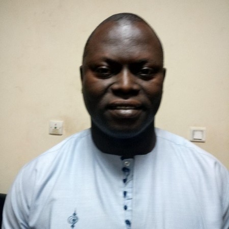 Mamadou Traoré dit « M » , secrétaire générale de la jeunesse RPM de Koutiala : « Les habitants des 400 villages convergeront tous sur Koutiala  pour signifier à IBK, leur soutien et leur engagement à ses côtés »