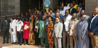 Les coordinateurs du projet SWEDD en conclave à Bamako (Mali) : Relever le défi de l’autonomisation des femmes et du dividende démographique