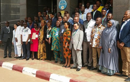 Les coordinateurs du projet SWEDD en conclave à Bamako (Mali) : Relever le défi de l’autonomisation des femmes et du dividende démographique