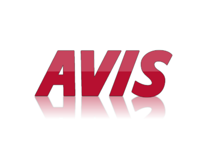 Avis d’Appel d’offres: Projet Régional d’Amélioration des Systèmes de Surveillance des Maladies en Afrique de l’Ouest (REDISSE)