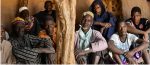 Mali : les héros de la diaspora