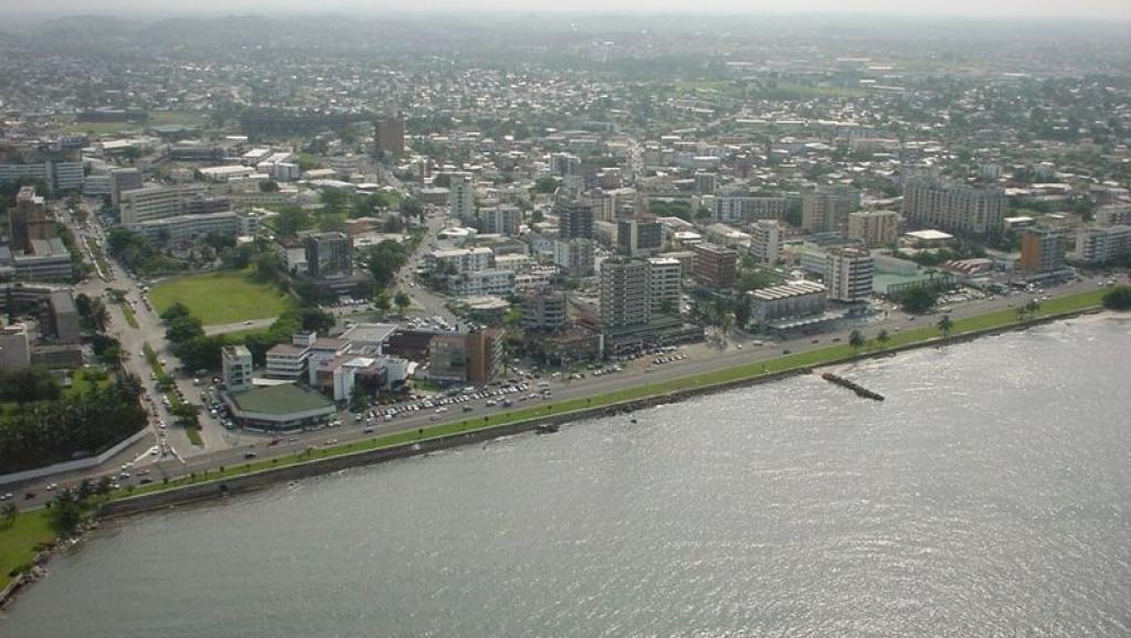 Gabon: scandale autour d’une clinique refusant de rendre un nourrisson à sa mère