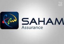 Saham Assurance : Une vraie « mafia » organisée pour siphonner les clients !