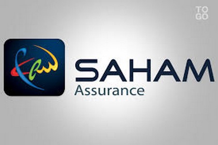 Saham Assurance : Une vraie « mafia » organisée pour siphonner les clients !
