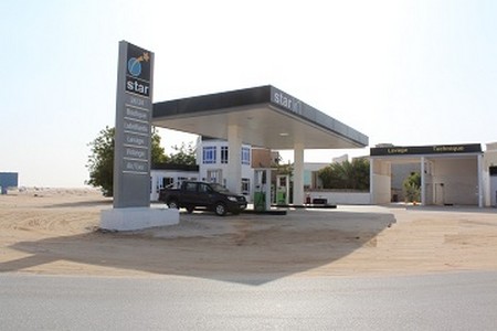 Star Oil Mali : La direction dans l’œil du cyclone