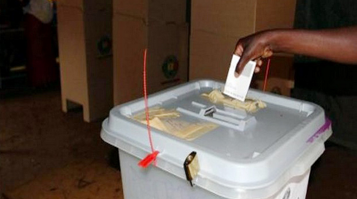 Dernier virage de la Transition : L’incertaine attente des urnes