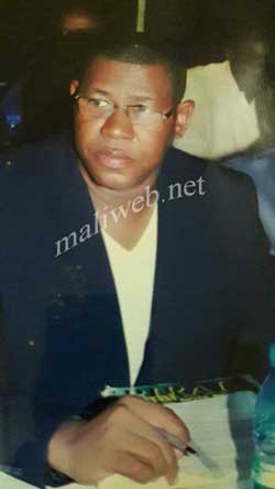 Que sont-ils devenus ? Amadou Bass : Galant et talentueux