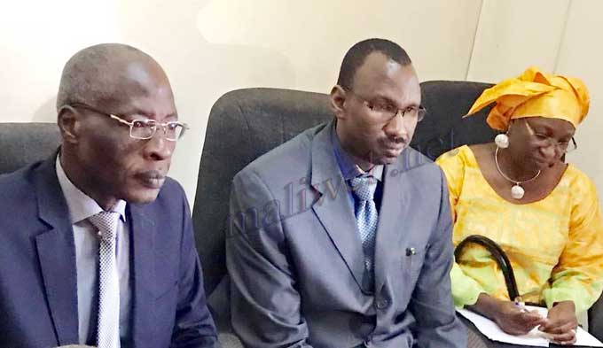 Presse communautaire au Mali : SOS pour le journal Kibaru qui vient de fêter ses 46 ans