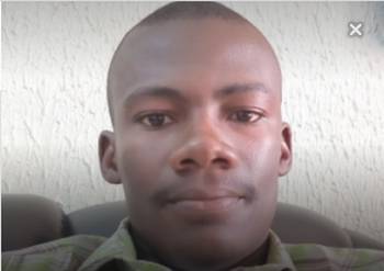 Aboubacar Doumbia, mouvement d’ensemble : "Unissons-nous pour construire le Mali"