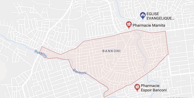 Recasement de marchés : Le Banconi et l’Hippodrome donnent la réplique aux maires