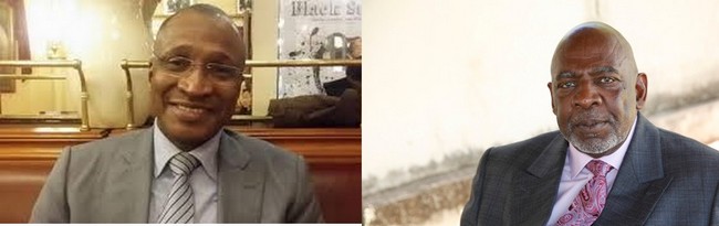 2ème tour de l’élection présidentielle : Pourquoi IBK pourrait bien se passer du soutien de CMD et de ABD ?