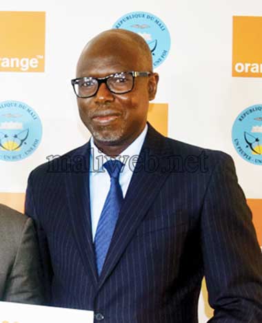 Orange-Mali : La gouvernance décriée !