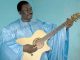 Que sont-ils devenus Djélimady Tounkara : le maestro Djélimady Tounkara : le maestro