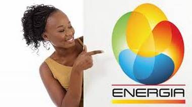 Vente du crédit ISAGO: Communiqué de ENERGIA