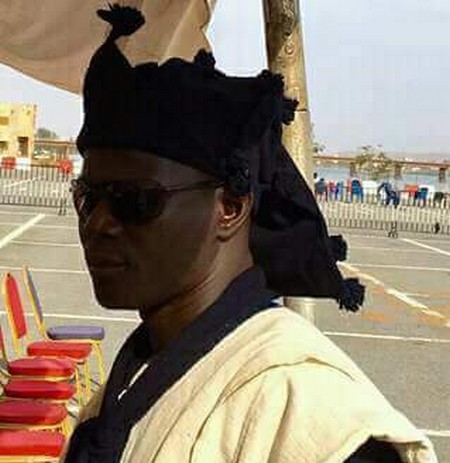 Sortie de crise pour le tourisme malien : Le parcours atypique et inspirant d'un jeune guide appelé « Sory »