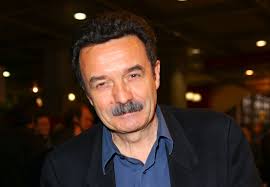 Hervé Edwy Plenel de mediapart : "La France doit se montrer plus sincère avec le Mali dans ses rapports"