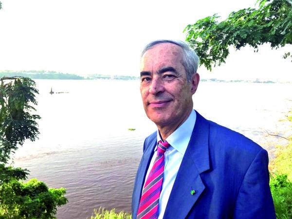 Le Sahel en 2021 : pour empêcher la détérioration de se poursuivre