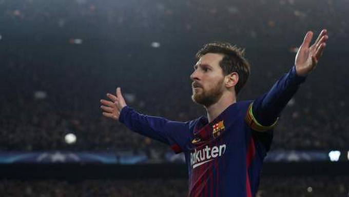 Pas de problème pour le Barça, mauvaise soirée pour Courtois et Hazard
