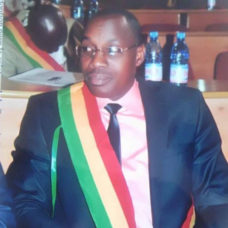 Kaarta :La face sombre du député Mohamed Tounkara