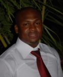Abdoulaye Diarra, le Chef d’Agence de la BIM-SA Djélibougou