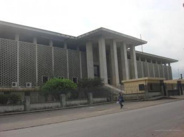 Une quarantaine d’ONG se coalisent contre la corruption : Un bureau de 15 membres mis en place