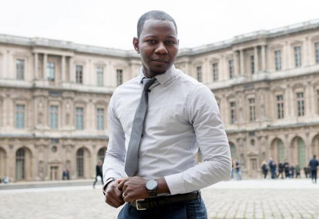 Communiqué de presse: Démenti catégorique des propos de Soumaïla Cissé sur la situation à Konsiga (cercle de Yélimané, région de Kayes)