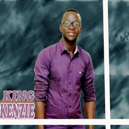 Entrepreneuriat web :  Les merveilles de Mamadou Lagaré Koné