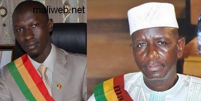 Face à une DPG sans vision : Mody N’Diaye et Amadou Thiam ont bien savonné le PM
