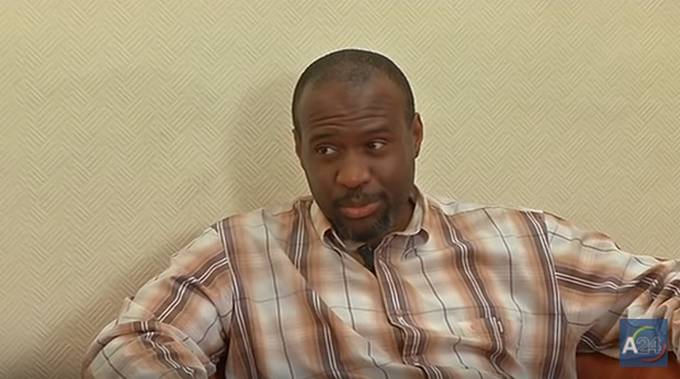 Visite citoyenne : Moussa Mara a effectué une tournée de 7 jours dans le Sud du Mali