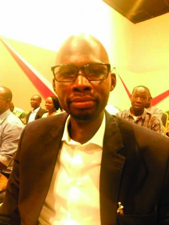 14ème conseil de l’Ordre des architectes du Mali : Cheick Saadbou Moussa Kanté prend les commandes