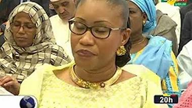 Le film Cheytane rate le fespaco 2019 : La légèreté coupable du ministre Ramatoulaye Diallo