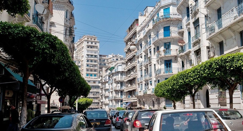 L’Algérie répond au Maroc quant à sa position sur le Sahara occidental