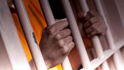 Condamné à 65 ans de prison pour meurtre, il n'a pourtant tué personne