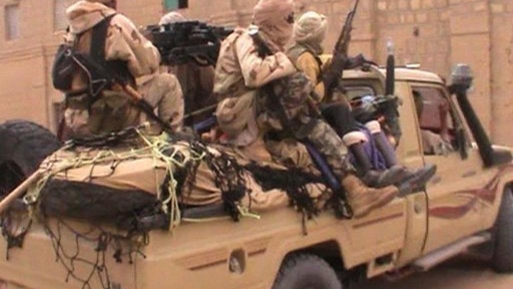 Mali: lorsque Al Hassan faisait régner la terreur à Tombouctou