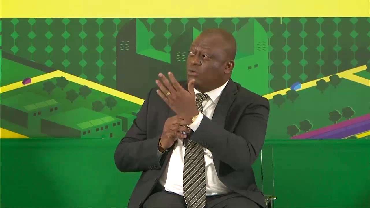 Forum de Bamako: Où va le Mali ?
